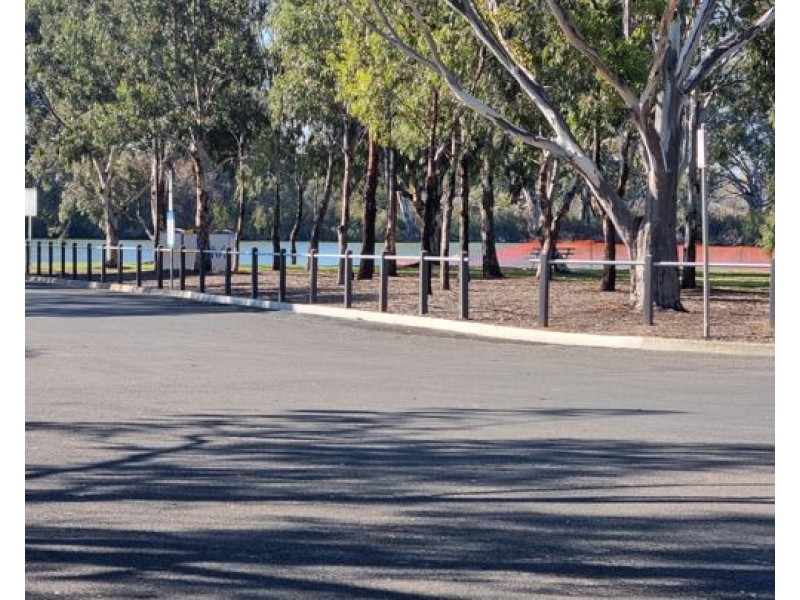 17 Forest Drive, Murray Bridge SA 5253