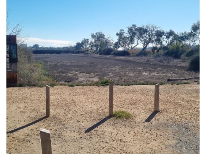 17 Forest Drive, Murray Bridge SA 5253