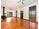 59 The Point Road, Jervois SA 5259