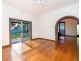 59 The Point Road, Jervois SA 5259