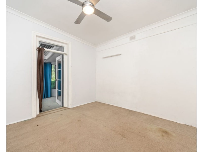 59 The Point Road, Jervois SA 5259