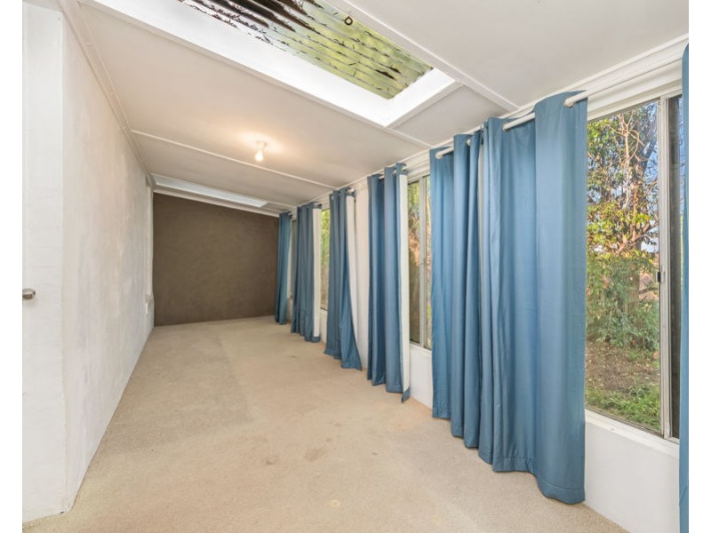 59 The Point Road, Jervois SA 5259