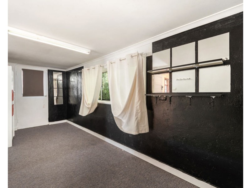 59 The Point Road, Jervois SA 5259