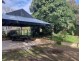 59 The Point Road, Jervois SA 5259
