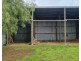 59 The Point Road, Jervois SA 5259