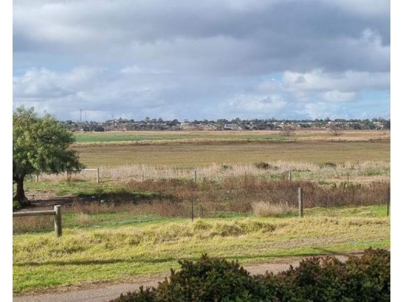 59 The Point Road, Jervois SA 5259