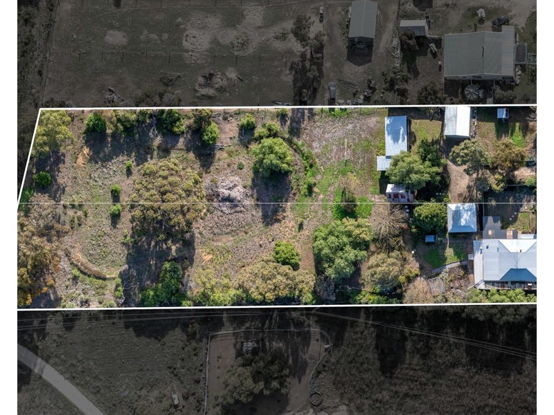 59 The Point Road, Jervois SA 5259