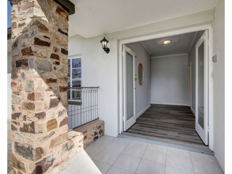 49B Myall Avenue, Murray Bridge SA 5253