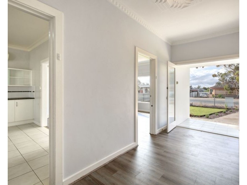 49B Myall Avenue, Murray Bridge SA 5253