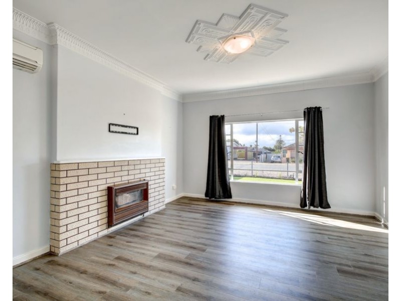 49B Myall Avenue, Murray Bridge SA 5253