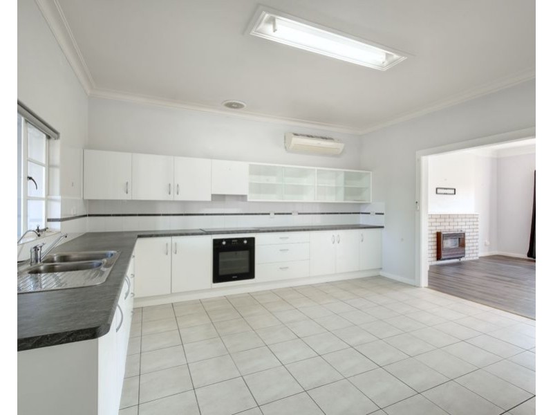 49B Myall Avenue, Murray Bridge SA 5253