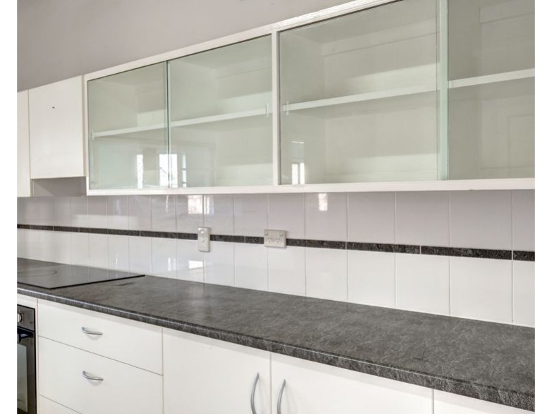 49B Myall Avenue, Murray Bridge SA 5253