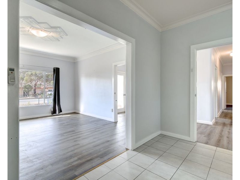 49B Myall Avenue, Murray Bridge SA 5253