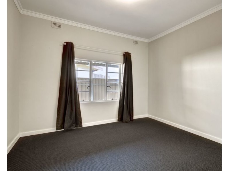 49B Myall Avenue, Murray Bridge SA 5253