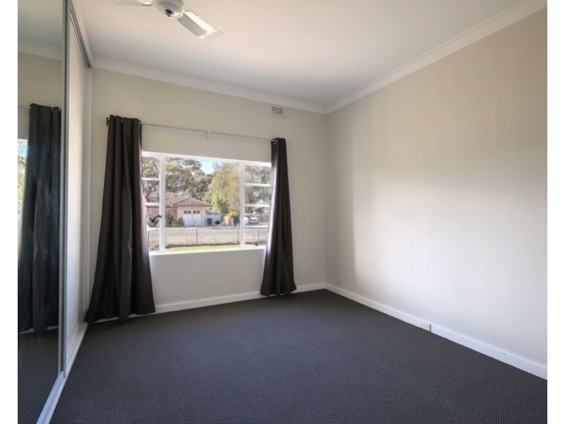 49B Myall Avenue, Murray Bridge SA 5253