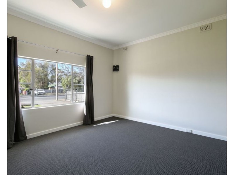 49B Myall Avenue, Murray Bridge SA 5253