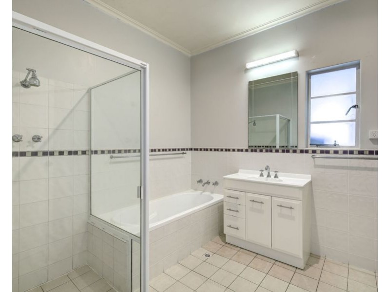 49B Myall Avenue, Murray Bridge SA 5253