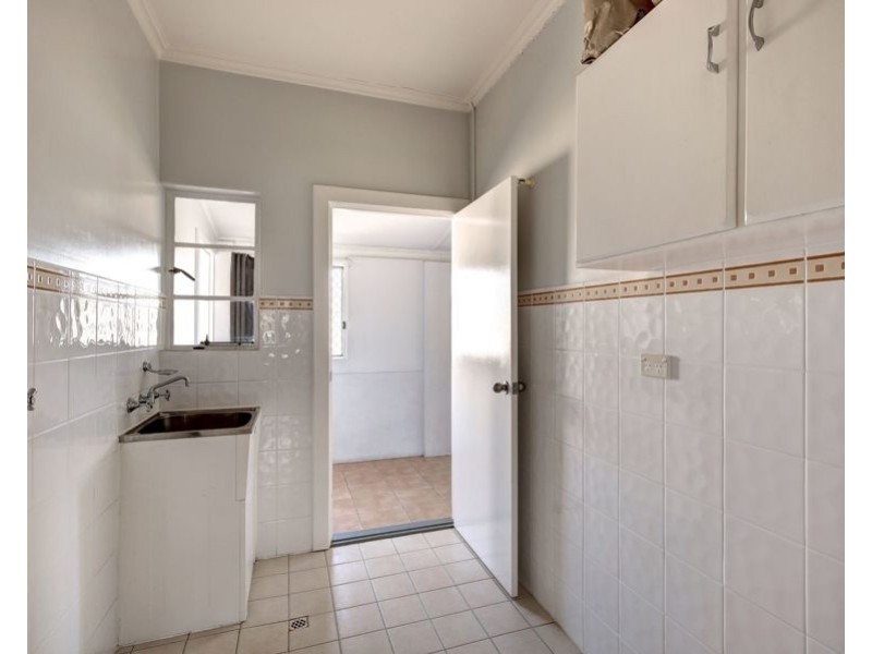 49B Myall Avenue, Murray Bridge SA 5253