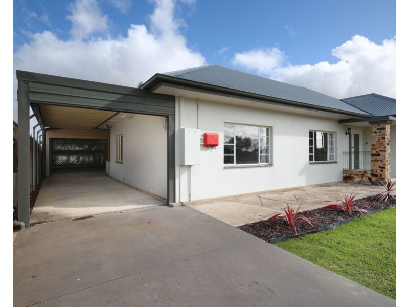 49B Myall Avenue, Murray Bridge SA 5253