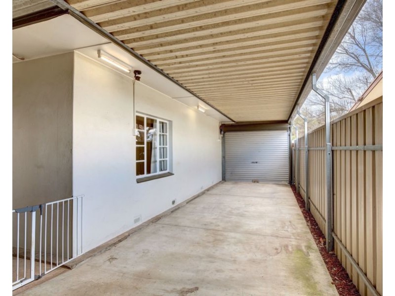 49B Myall Avenue, Murray Bridge SA 5253