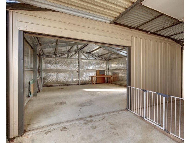 49B Myall Avenue, Murray Bridge SA 5253