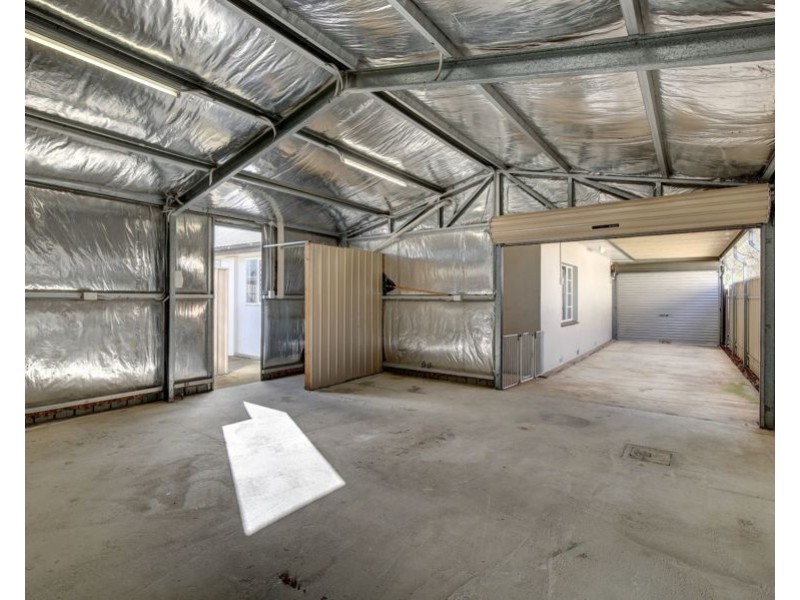 49B Myall Avenue, Murray Bridge SA 5253