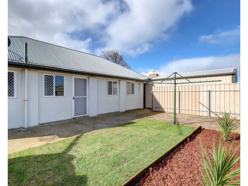 49B Myall Avenue, Murray Bridge SA 5253