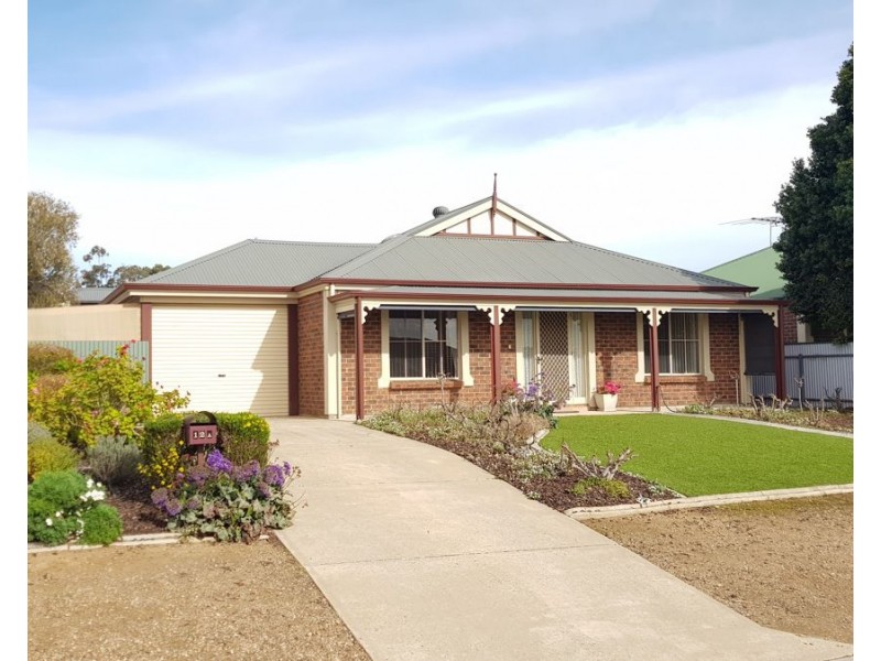 12a Silver Birch Drive, Murray Bridge SA 5253