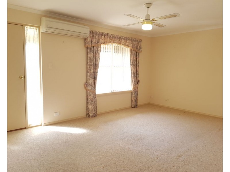 12a Silver Birch Drive, Murray Bridge SA 5253