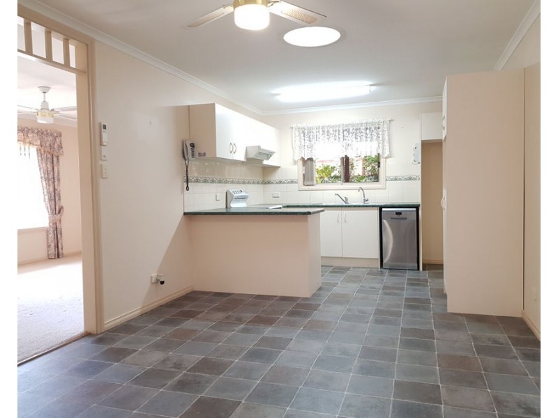 12a Silver Birch Drive, Murray Bridge SA 5253