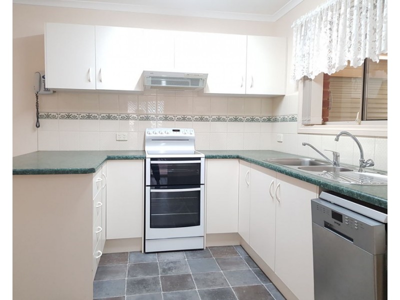 12a Silver Birch Drive, Murray Bridge SA 5253