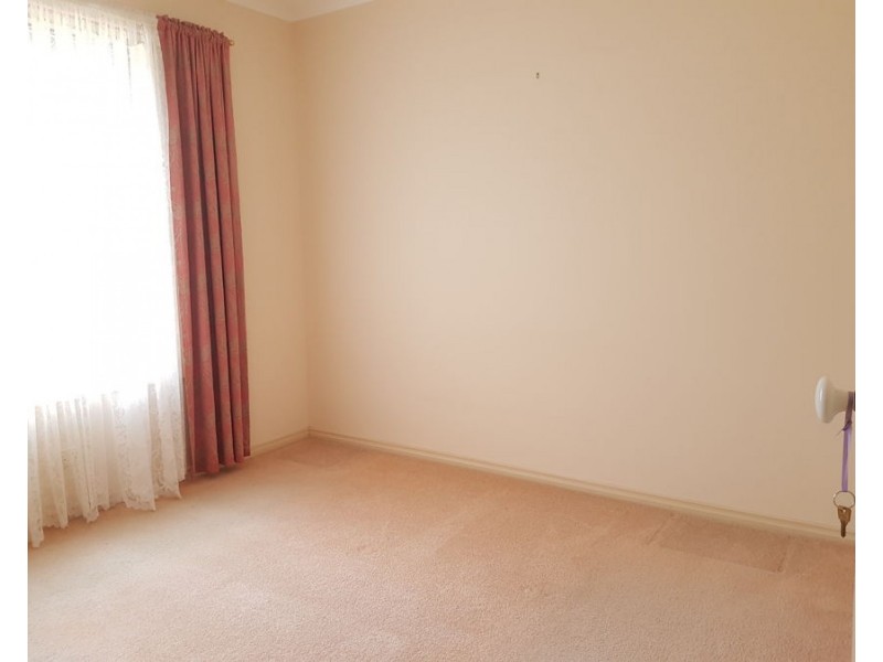 12a Silver Birch Drive, Murray Bridge SA 5253