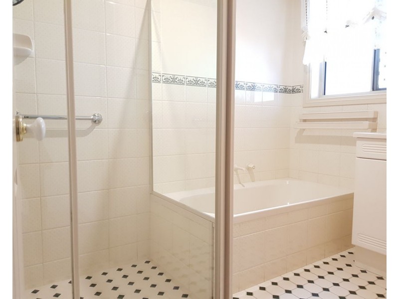 12a Silver Birch Drive, Murray Bridge SA 5253