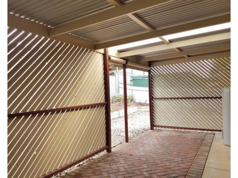 12a Silver Birch Drive, Murray Bridge SA 5253