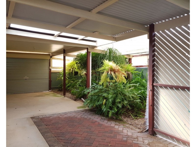 12a Silver Birch Drive, Murray Bridge SA 5253