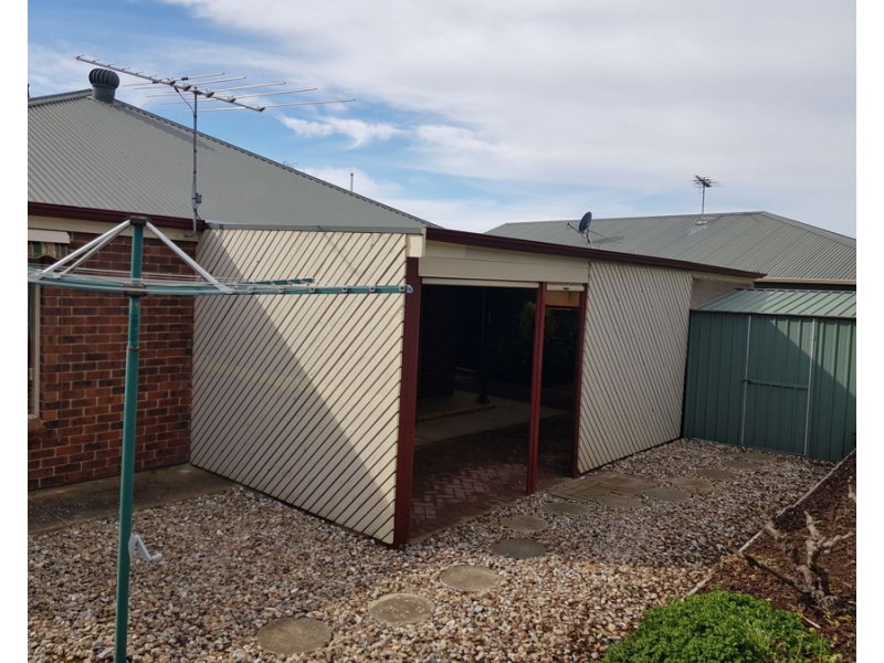 12a Silver Birch Drive, Murray Bridge SA 5253