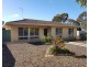 54 Commerce Road, Murray Bridge SA 5253