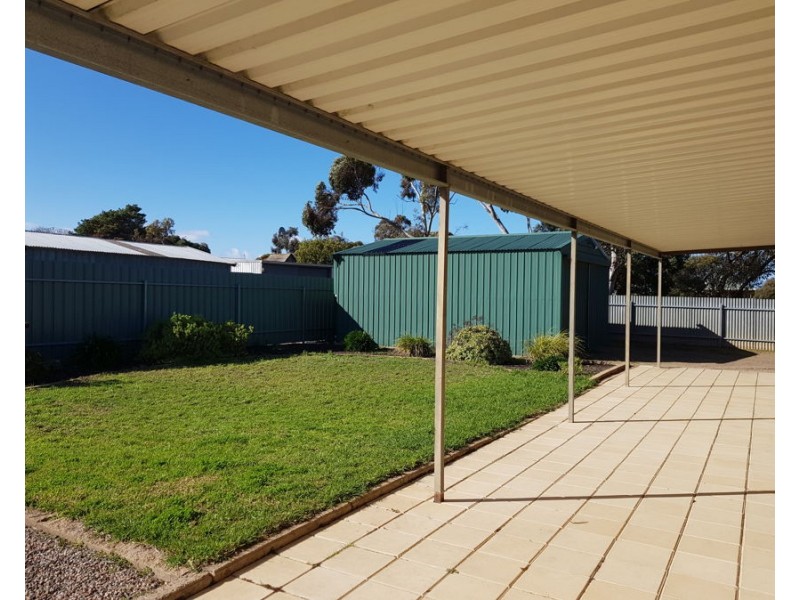 54 Commerce Road, Murray Bridge SA 5253
