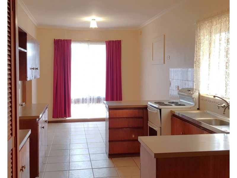 54 Commerce Road, Murray Bridge SA 5253