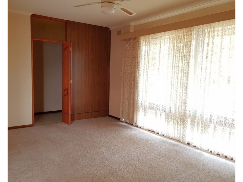 54 Commerce Road, Murray Bridge SA 5253