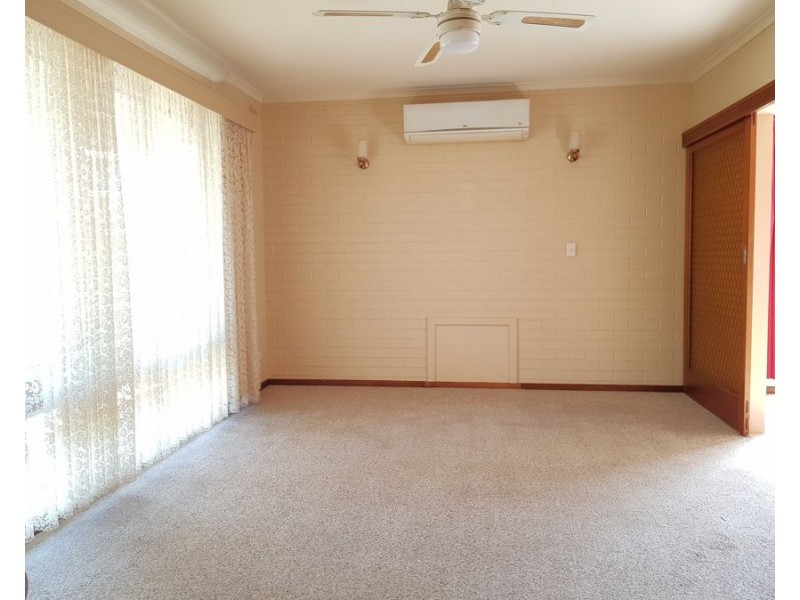 54 Commerce Road, Murray Bridge SA 5253