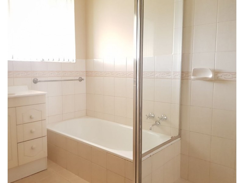 54 Commerce Road, Murray Bridge SA 5253