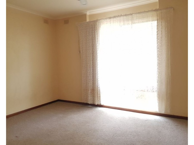 54 Commerce Road, Murray Bridge SA 5253