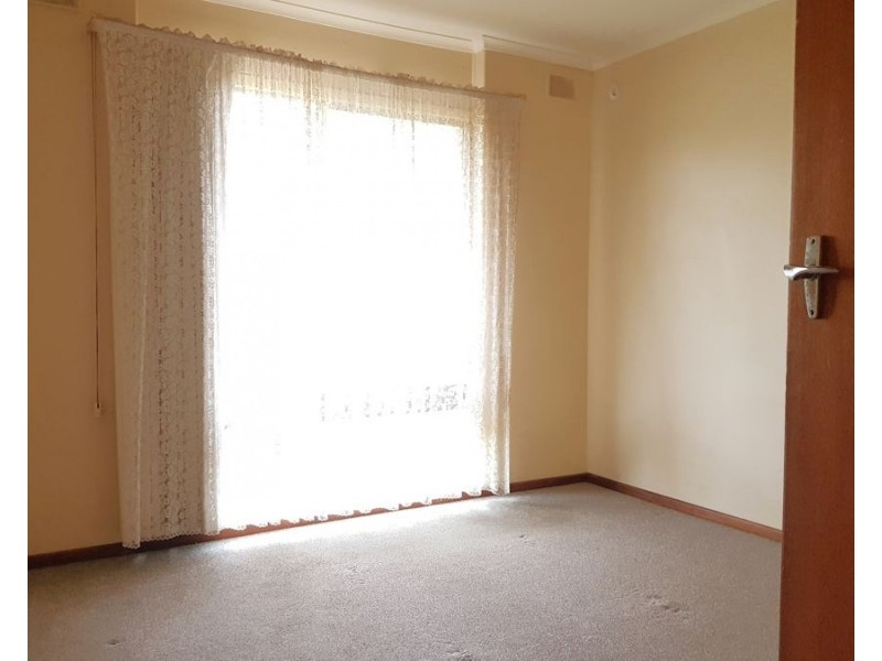 54 Commerce Road, Murray Bridge SA 5253