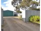 54 Commerce Road, Murray Bridge SA 5253