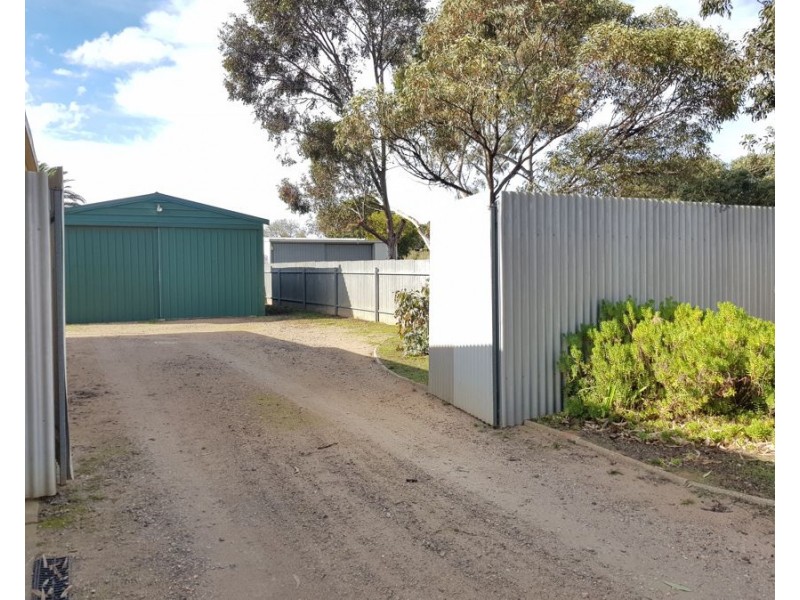 54 Commerce Road, Murray Bridge SA 5253