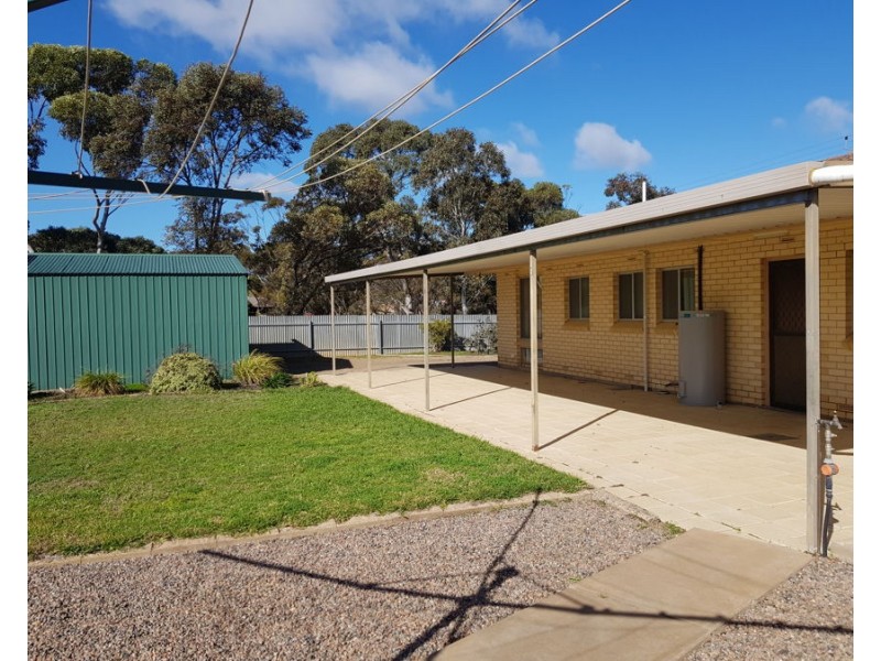54 Commerce Road, Murray Bridge SA 5253