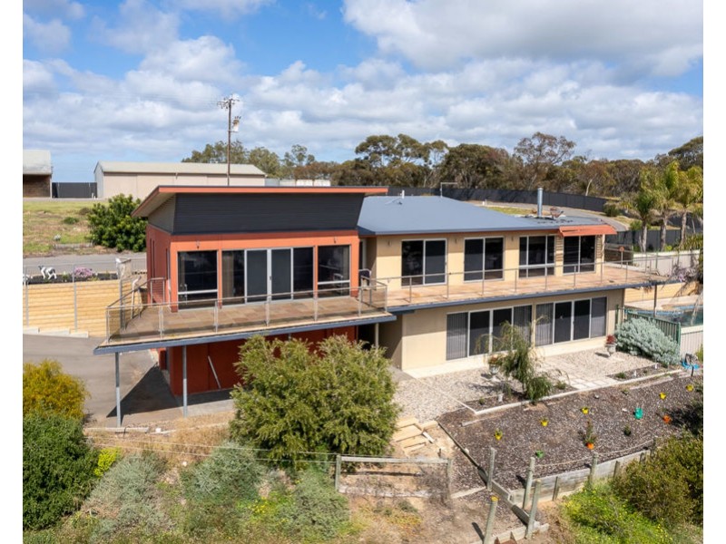 1153 Jervois Road, Murray Bridge SA 5253