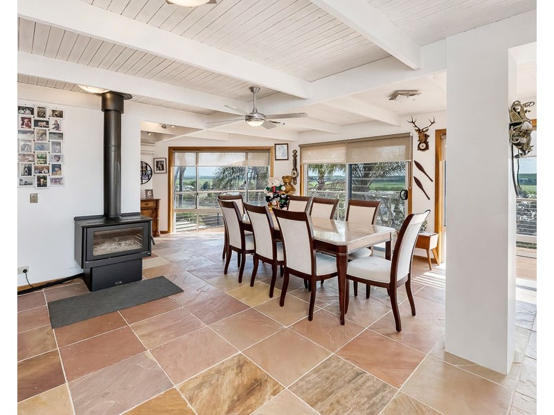 1153 Jervois Road, Murray Bridge SA 5253