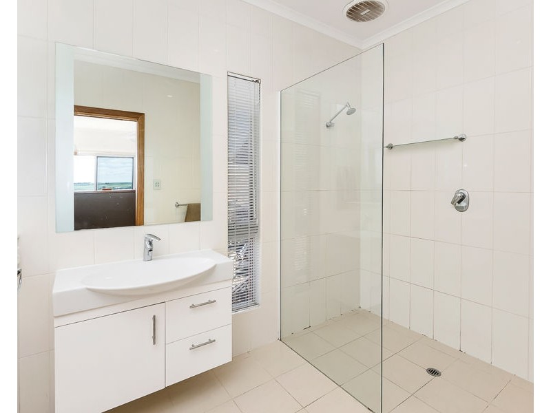 1153 Jervois Road, Murray Bridge SA 5253